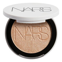 LIGHT REFLECTING ILUMIN ELECTRA